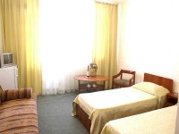 номер - фотогалерея на RCC-TRAVEL.RU номер - фотогалерея на RCC-TRAVEL.RU