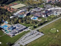 ����� ��� - ����������� �� RCC-TRAVEL.RU