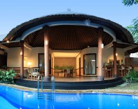  -   RCC-TRAVEL.RU