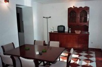 ���� - ����������� �� RCC-TRAVEL.RU