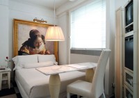  -   RCC-TRAVEL.RU