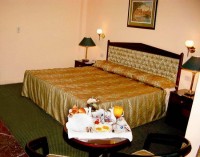 номер - фотогалерея на RCC-TRAVEL.RU номер - фотогалерея на RCC-TRAVEL.RU