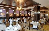 �������� - ����������� �� RCC-TRAVEL.RU