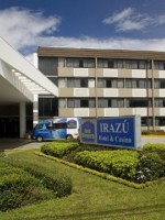 ����� ��� - ����������� �� RCC-TRAVEL.RU