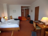 ����� - ����������� �� RCC-TRAVEL.RU