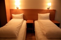 номер - фотогалерея на RCC-TRAVEL.RU номер - фотогалерея на RCC-TRAVEL.RU