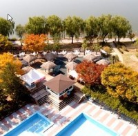 вид сверху - фотогалерея на RCC-TRAVEL.RU вид сверху - фотогалерея на RCC-TRAVEL.RU