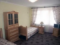 Номер - фотогалерея на RCC-TRAVEL.RU Номер - фотогалерея на RCC-TRAVEL.RU