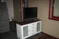 �������� - ����������� �� RCC-TRAVEL.RU