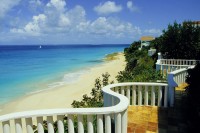 ���� - ����������� �� RCC-TRAVEL.RU