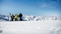 активный отдых - фотогалерея на RCC-TRAVEL.RU активный отдых - фотогалерея на RCC-TRAVEL.RU