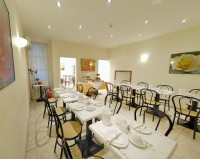 ресторан - фотогалерея на RCC-TRAVEL.RU ресторан - фотогалерея на RCC-TRAVEL.RU