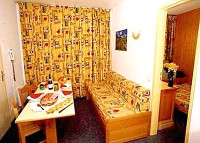 номер - фотогалерея на RCC-TRAVEL.RU номер - фотогалерея на RCC-TRAVEL.RU