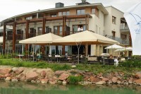 вид отеля - фотогалерея на RCC-TRAVEL.RU вид отеля - фотогалерея на RCC-TRAVEL.RU