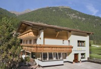 отель - фотогалерея на RCC-TRAVEL.RU отель - фотогалерея на RCC-TRAVEL.RU