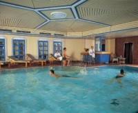 ������� - ����������� �� RCC-TRAVEL.RU