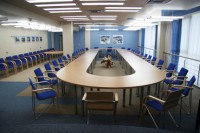 ��������� ��� - ����������� �� RCC-TRAVEL.RU