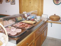 шведский стол - фотогалерея на RCC-TRAVEL.RU шведский стол - фотогалерея на RCC-TRAVEL.RU