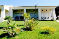 �����  ��� - ����������� �� RCC-TRAVEL.RU