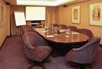 ��������� ��� - ����������� �� RCC-TRAVEL.RU