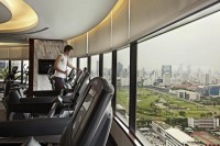 спортивный зал - фотогалерея на RCC-TRAVEL.RU спортивный зал - фотогалерея на RCC-TRAVEL.RU