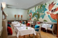 ресторан - фотогалерея на RCC-TRAVEL.RU ресторан - фотогалерея на RCC-TRAVEL.RU