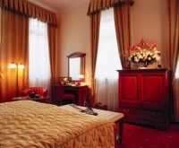 номер - фотогалерея на RCC-TRAVEL.RU номер - фотогалерея на RCC-TRAVEL.RU