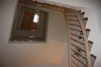 лестница - фотогалерея на RCC-TRAVEL.RU лестница - фотогалерея на RCC-TRAVEL.RU