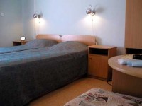  -   RCC-TRAVEL.RU