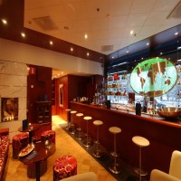 ��� - ����������� �� RCC-TRAVEL.RU