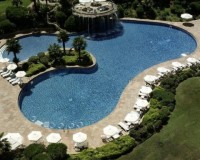 бассейн - фотогалерея на RCC-TRAVEL.RU бассейн - фотогалерея на RCC-TRAVEL.RU