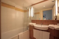 ������ ������� - ����������� �� RCC-TRAVEL.RU