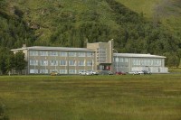 отель - фотогалерея на RCC-TRAVEL.RU отель - фотогалерея на RCC-TRAVEL.RU