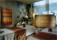 ��� - ����������� �� RCC-TRAVEL.RU