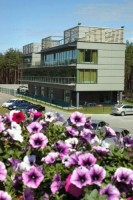 ��� ����� - ����������� �� RCC-TRAVEL.RU