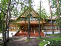 ����� ��� - ����������� �� RCC-TRAVEL.RU