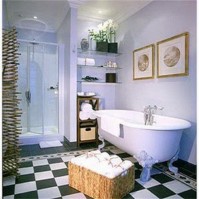 ванная комната - фотогалерея на RCC-TRAVEL.RU ванная комната - фотогалерея на RCC-TRAVEL.RU