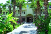 территория отеля - фотогалерея на RCC-TRAVEL.RU территория отеля - фотогалерея на RCC-TRAVEL.RU