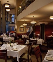 ресторан - фотогалерея на RCC-TRAVEL.RU ресторан - фотогалерея на RCC-TRAVEL.RU