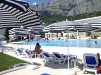 бассейн - фотогалерея на RCC-TRAVEL.RU бассейн - фотогалерея на RCC-TRAVEL.RU