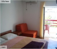 номер - фотогалерея на RCC-TRAVEL.RU номер - фотогалерея на RCC-TRAVEL.RU