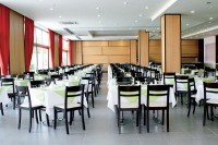 ресторан - фотогалерея на RCC-TRAVEL.RU ресторан - фотогалерея на RCC-TRAVEL.RU