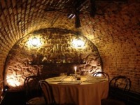 ресторан - фотогалерея на RCC-TRAVEL.RU ресторан - фотогалерея на RCC-TRAVEL.RU