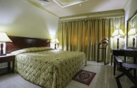  -   RCC-TRAVEL.RU