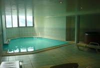 ������� - ����������� �� RCC-TRAVEL.RU