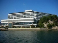 ����� ��� - ����������� �� RCC-TRAVEL.RU