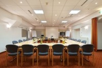 конференц зал - фотогалерея на RCC-TRAVEL.RU конференц зал - фотогалерея на RCC-TRAVEL.RU