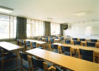 ��������� ��� - ����������� �� RCC-TRAVEL.RU