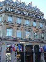 общий вид - фотогалерея на RCC-TRAVEL.RU общий вид - фотогалерея на RCC-TRAVEL.RU