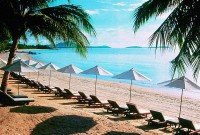 пляж - фотогалерея на RCC-TRAVEL.RU пляж - фотогалерея на RCC-TRAVEL.RU